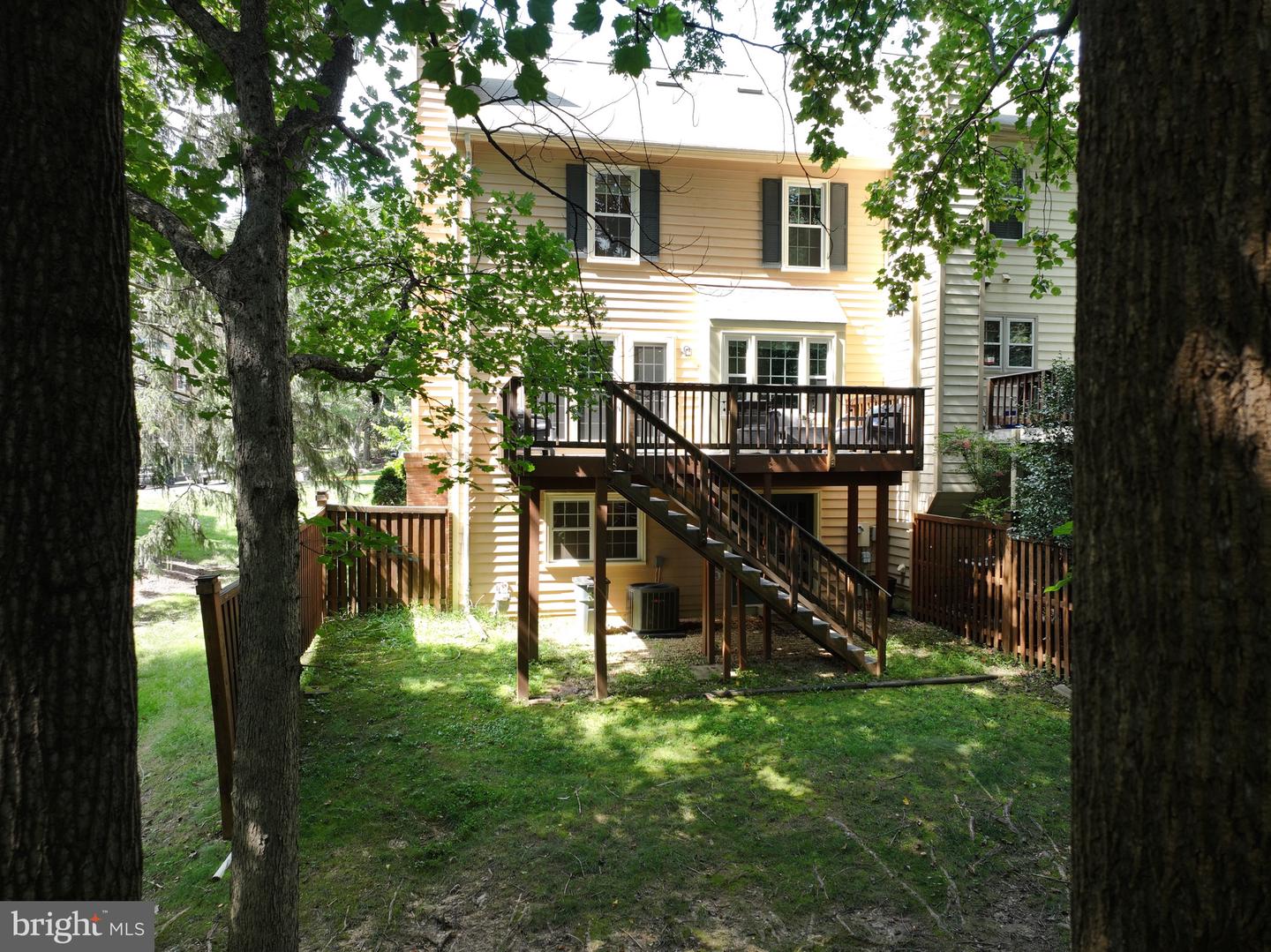11804 GREAT OWL CIR, RESTON, Virginia 20194, 4 Bedrooms Bedrooms, ,3 BathroomsBathrooms,Residential,For sale,11804 GREAT OWL CIR,VAFX2258106 MLS # VAFX2258106