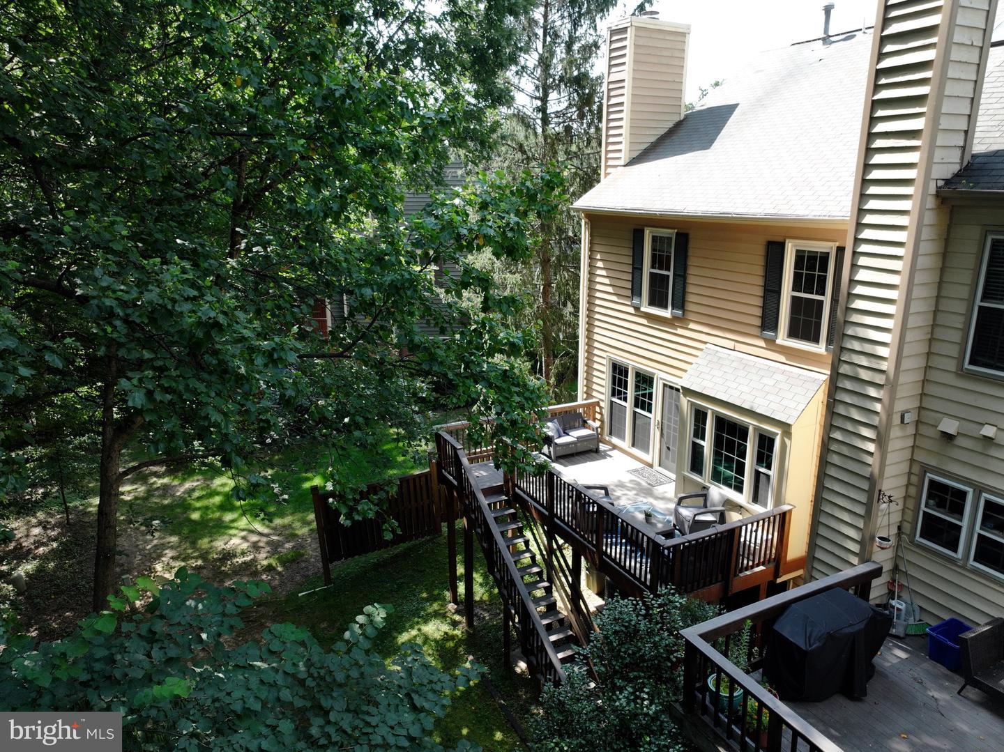 11804 GREAT OWL CIR, RESTON, Virginia 20194, 4 Bedrooms Bedrooms, ,3 BathroomsBathrooms,Residential,For sale,11804 GREAT OWL CIR,VAFX2258106 MLS # VAFX2258106