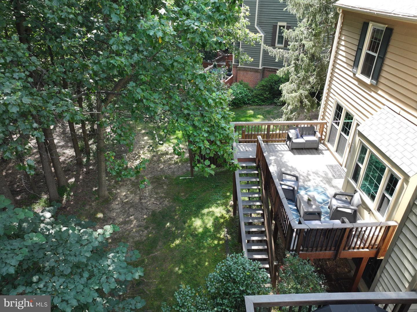 11804 GREAT OWL CIR, RESTON, Virginia 20194, 4 Bedrooms Bedrooms, ,3 BathroomsBathrooms,Residential,For sale,11804 GREAT OWL CIR,VAFX2258106 MLS # VAFX2258106