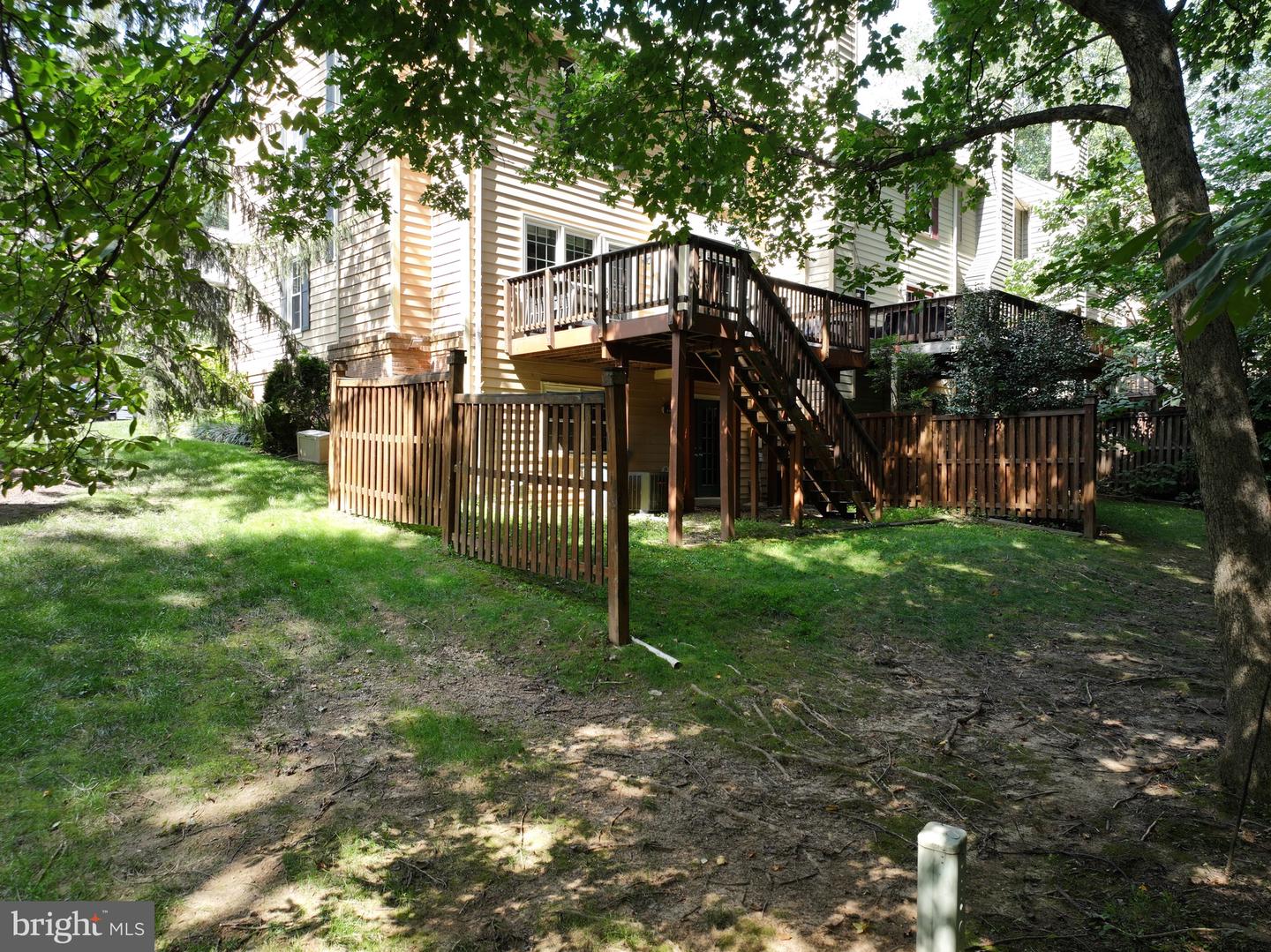 11804 GREAT OWL CIR, RESTON, Virginia 20194, 4 Bedrooms Bedrooms, ,3 BathroomsBathrooms,Residential,For sale,11804 GREAT OWL CIR,VAFX2258106 MLS # VAFX2258106