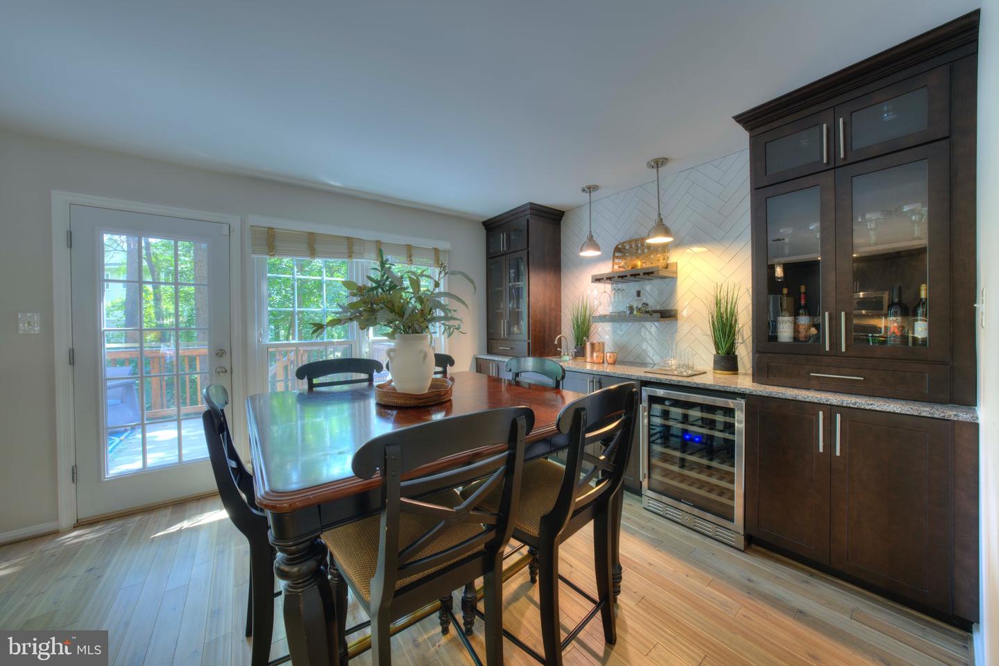 11804 GREAT OWL CIR, RESTON, Virginia 20194, 4 Bedrooms Bedrooms, ,3 BathroomsBathrooms,Residential,For sale,11804 GREAT OWL CIR,VAFX2258106 MLS # VAFX2258106