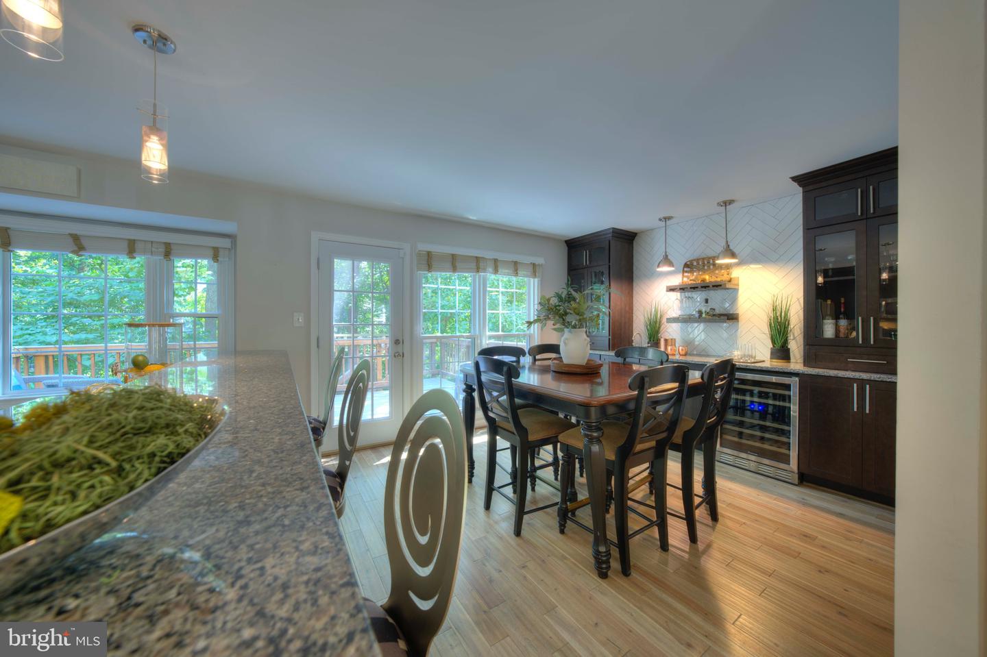 11804 GREAT OWL CIR, RESTON, Virginia 20194, 4 Bedrooms Bedrooms, ,3 BathroomsBathrooms,Residential,For sale,11804 GREAT OWL CIR,VAFX2258106 MLS # VAFX2258106