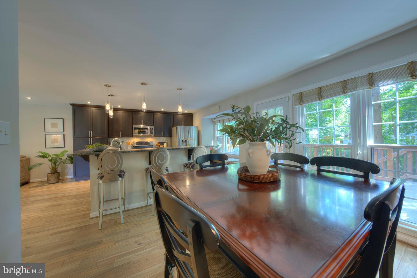 11804 GREAT OWL CIR, RESTON, Virginia 20194, 4 Bedrooms Bedrooms, ,3 BathroomsBathrooms,Residential,For sale,11804 GREAT OWL CIR,VAFX2258106 MLS # VAFX2258106