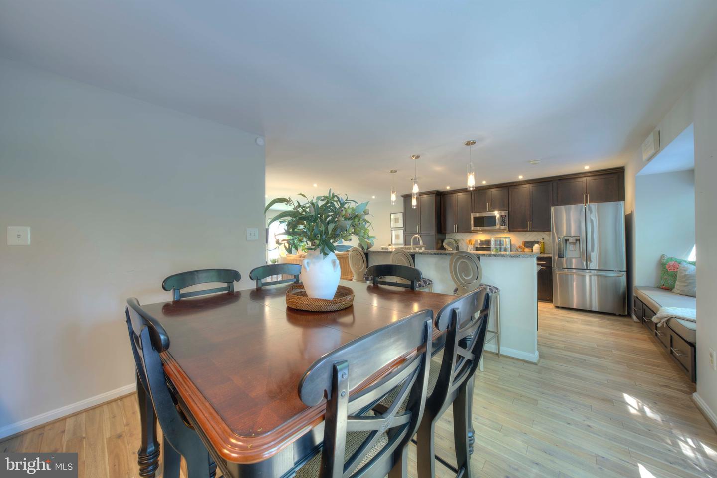 11804 GREAT OWL CIR, RESTON, Virginia 20194, 4 Bedrooms Bedrooms, ,3 BathroomsBathrooms,Residential,For sale,11804 GREAT OWL CIR,VAFX2258106 MLS # VAFX2258106