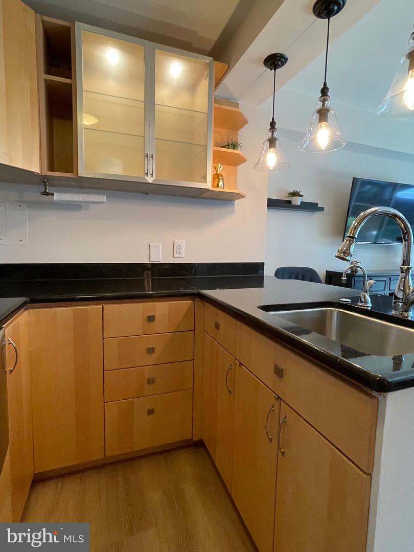 510 N ST SW #N134, WASHINGTON, District Of Columbia 20024, ,1 BathroomBathrooms,Residential,For sale,510 N ST SW #N134,DCDC2212598 MLS # DCDC2212598