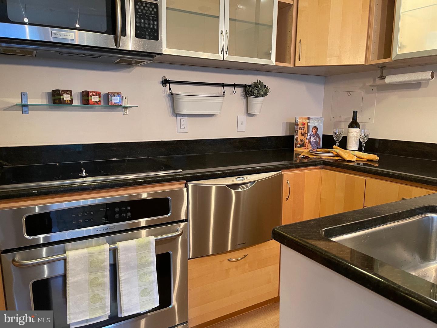 510 N ST SW #N134, WASHINGTON, District Of Columbia 20024, ,1 BathroomBathrooms,Residential,For sale,510 N ST SW #N134,DCDC2212598 MLS # DCDC2212598