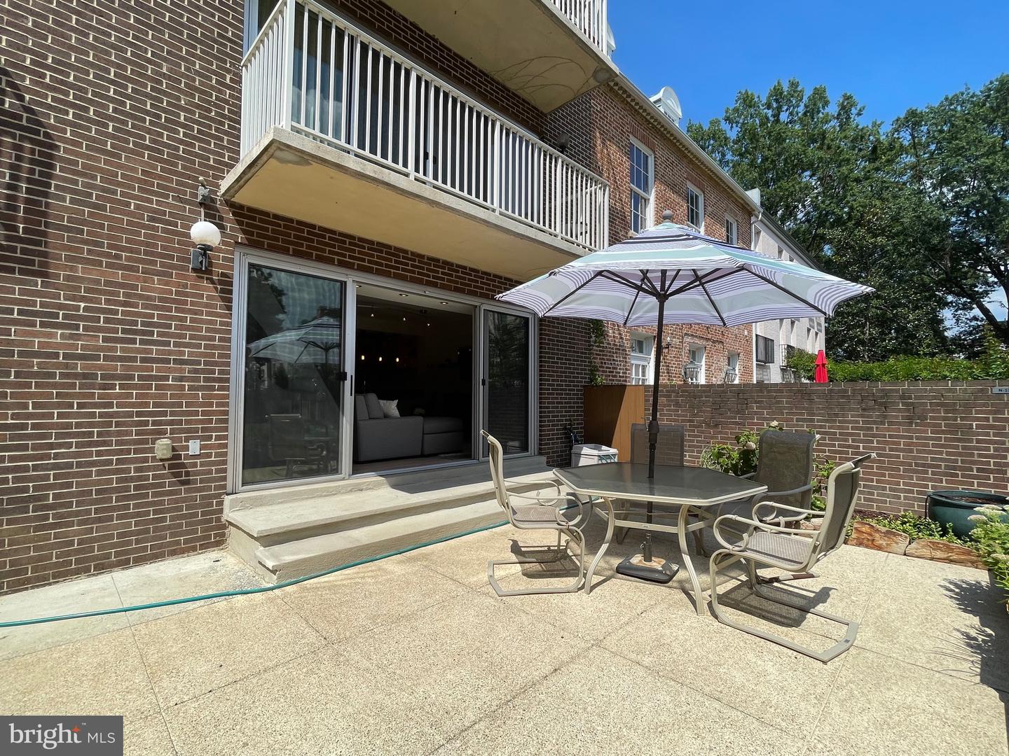 510 N ST SW #N134, WASHINGTON, District Of Columbia 20024, ,1 BathroomBathrooms,Residential,For sale,510 N ST SW #N134,DCDC2212598 MLS # DCDC2212598