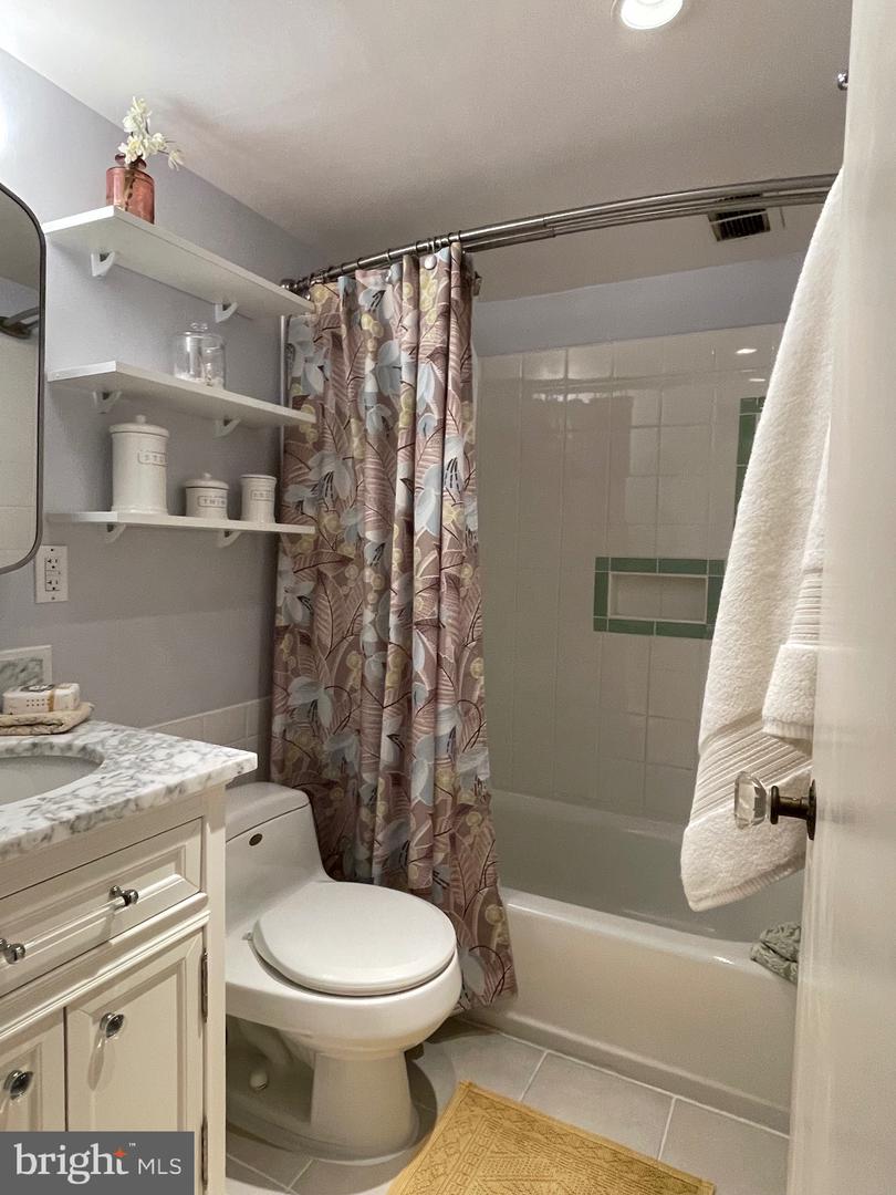 510 N ST SW #N134, WASHINGTON, District Of Columbia 20024, ,1 BathroomBathrooms,Residential,For sale,510 N ST SW #N134,DCDC2212598 MLS # DCDC2212598