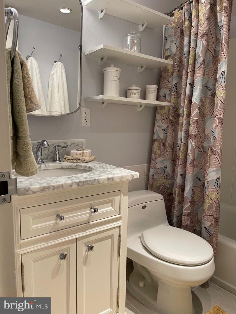 510 N ST SW #N134, WASHINGTON, District Of Columbia 20024, ,1 BathroomBathrooms,Residential,For sale,510 N ST SW #N134,DCDC2212598 MLS # DCDC2212598