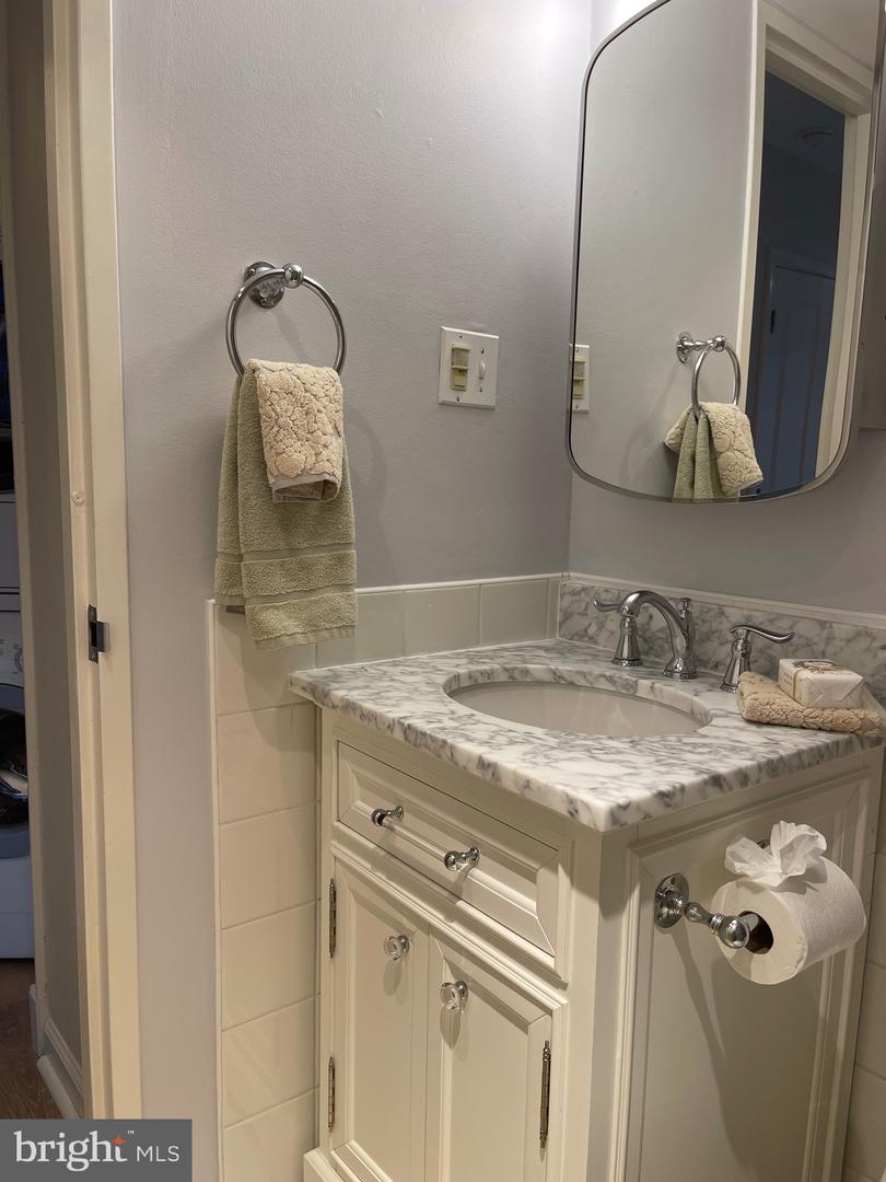 510 N ST SW #N134, WASHINGTON, District Of Columbia 20024, ,1 BathroomBathrooms,Residential,For sale,510 N ST SW #N134,DCDC2212598 MLS # DCDC2212598