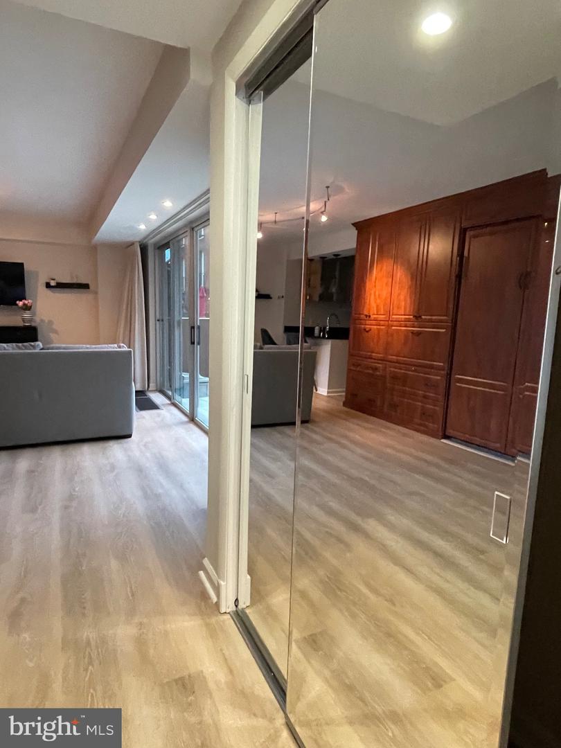 510 N ST SW #N134, WASHINGTON, District Of Columbia 20024, ,1 BathroomBathrooms,Residential,For sale,510 N ST SW #N134,DCDC2212598 MLS # DCDC2212598