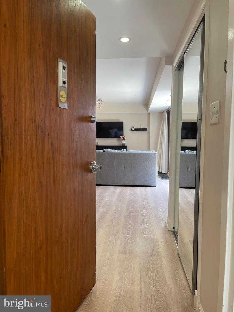 510 N ST SW #N134, WASHINGTON, District Of Columbia 20024, ,1 BathroomBathrooms,Residential,For sale,510 N ST SW #N134,DCDC2212598 MLS # DCDC2212598