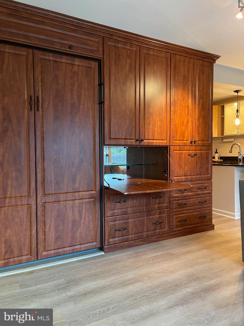 510 N ST SW #N134, WASHINGTON, District Of Columbia 20024, ,1 BathroomBathrooms,Residential,For sale,510 N ST SW #N134,DCDC2212598 MLS # DCDC2212598