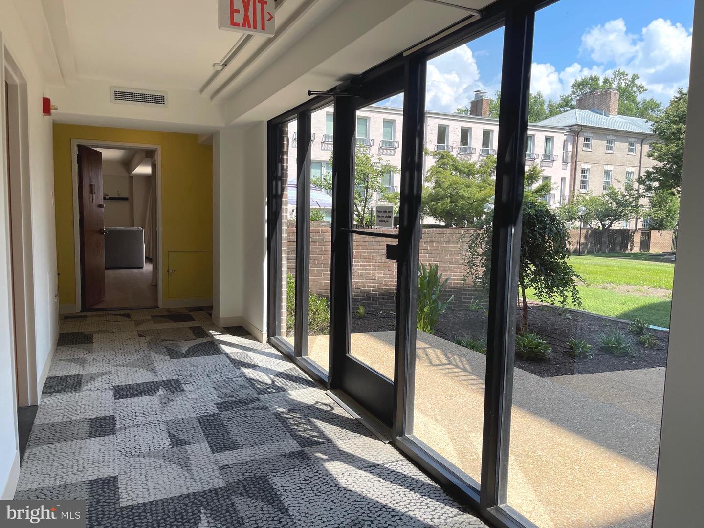 510 N ST SW #N134, WASHINGTON, District Of Columbia 20024, ,1 BathroomBathrooms,Residential,For sale,510 N ST SW #N134,DCDC2212598 MLS # DCDC2212598
