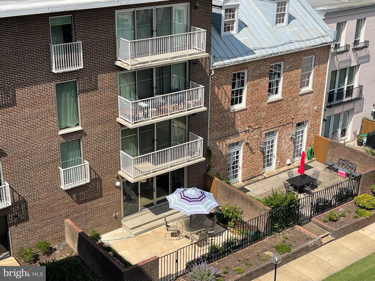 510 N ST SW #N134, WASHINGTON, District Of Columbia 20024, ,1 BathroomBathrooms,Residential,For sale,510 N ST SW #N134,DCDC2212598 MLS # DCDC2212598