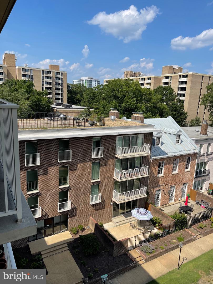 510 N ST SW #N134, WASHINGTON, District Of Columbia 20024, ,1 BathroomBathrooms,Residential,For sale,510 N ST SW #N134,DCDC2212598 MLS # DCDC2212598