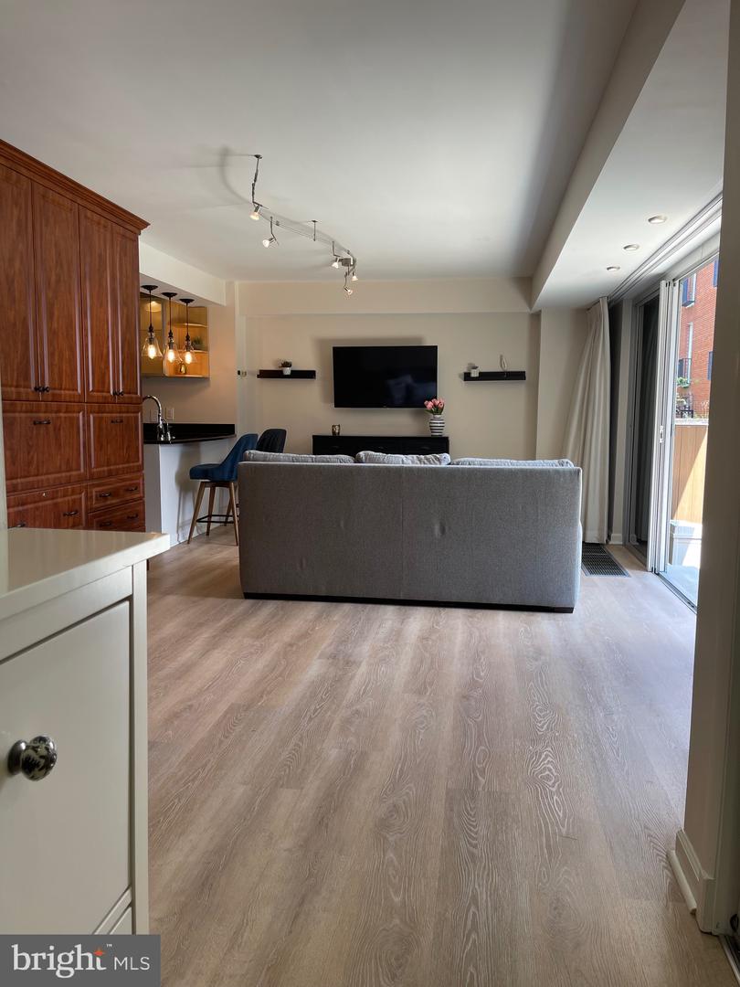 510 N ST SW #N134, WASHINGTON, District Of Columbia 20024, ,1 BathroomBathrooms,Residential,For sale,510 N ST SW #N134,DCDC2212598 MLS # DCDC2212598