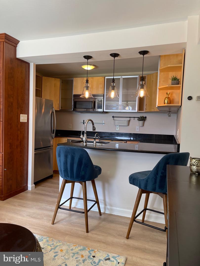 510 N ST SW #N134, WASHINGTON, District Of Columbia 20024, ,1 BathroomBathrooms,Residential,For sale,510 N ST SW #N134,DCDC2212598 MLS # DCDC2212598