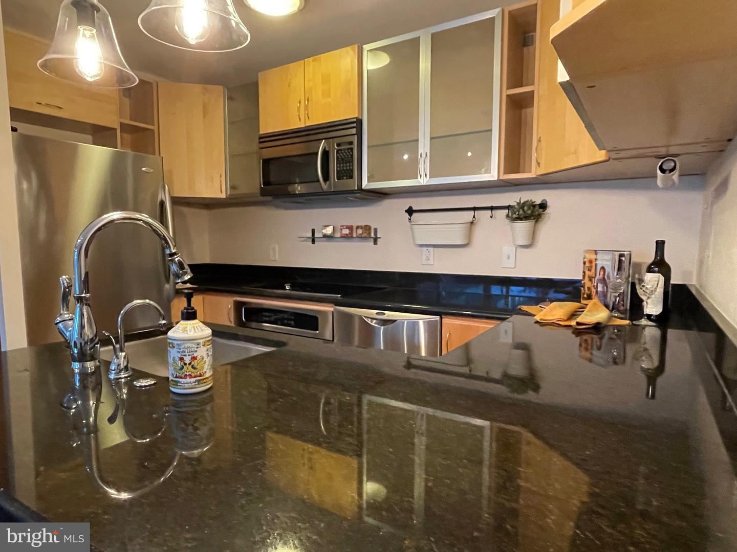 510 N ST SW #N134, WASHINGTON, District Of Columbia 20024, ,1 BathroomBathrooms,Residential,For sale,510 N ST SW #N134,DCDC2212598 MLS # DCDC2212598