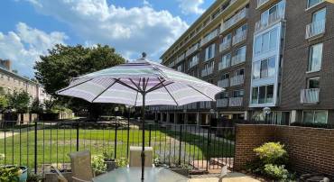 510 N ST SW #N134, WASHINGTON, District Of Columbia 20024, ,1 BathroomBathrooms,Residential,For sale,510 N ST SW #N134,DCDC2212598 MLS # DCDC2212598