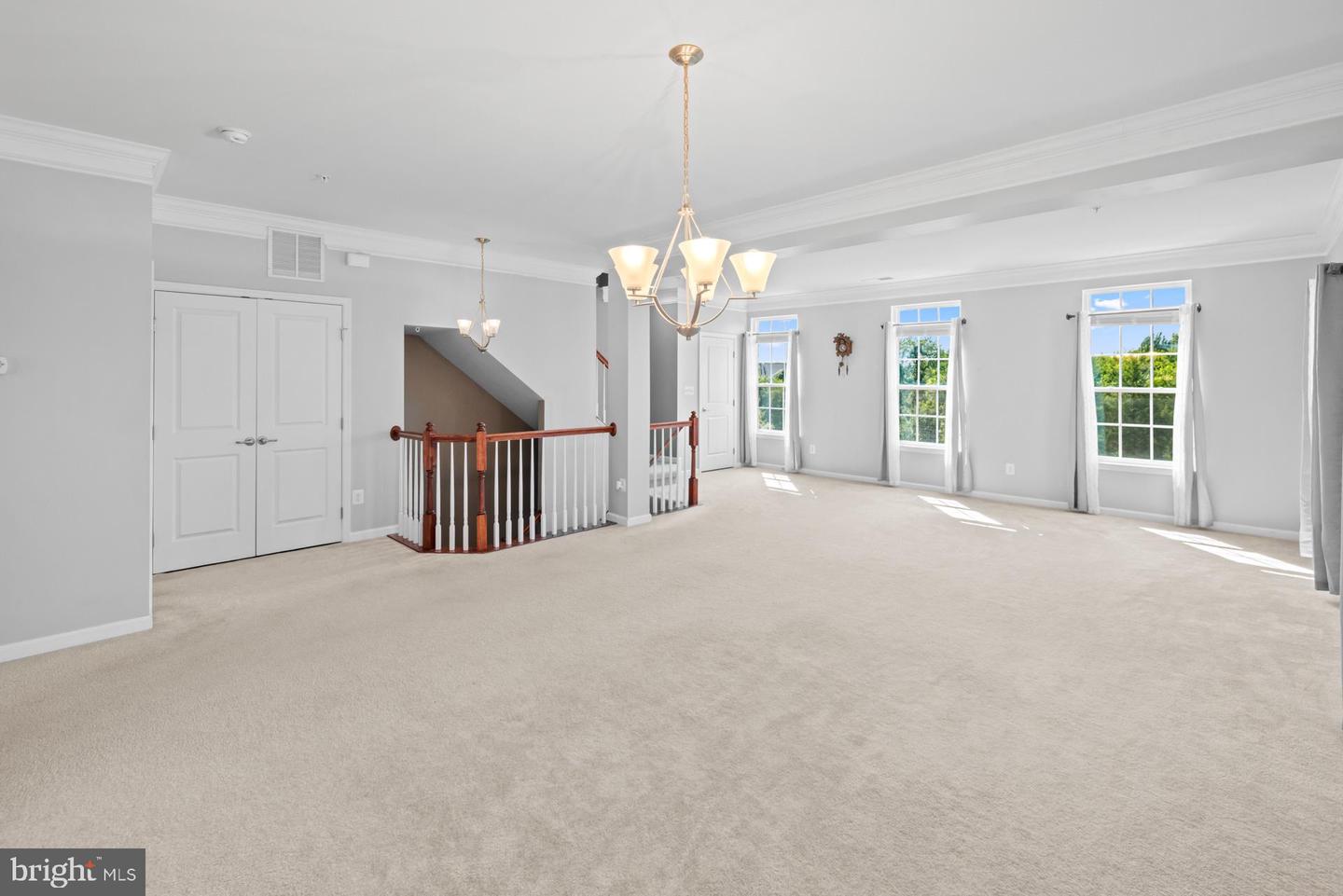 21701 CHARITY TER, ASHBURN, Virginia 20147, 3 Bedrooms Bedrooms, ,2 BathroomsBathrooms,Residential,For sale,21701 CHARITY TER,VALO2103350 MLS # VALO2103350