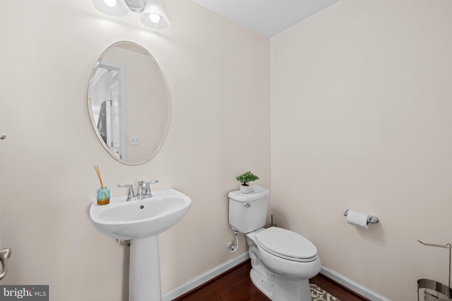 21701 CHARITY TER, ASHBURN, Virginia 20147, 3 Bedrooms Bedrooms, ,2 BathroomsBathrooms,Residential,For sale,21701 CHARITY TER,VALO2103350 MLS # VALO2103350