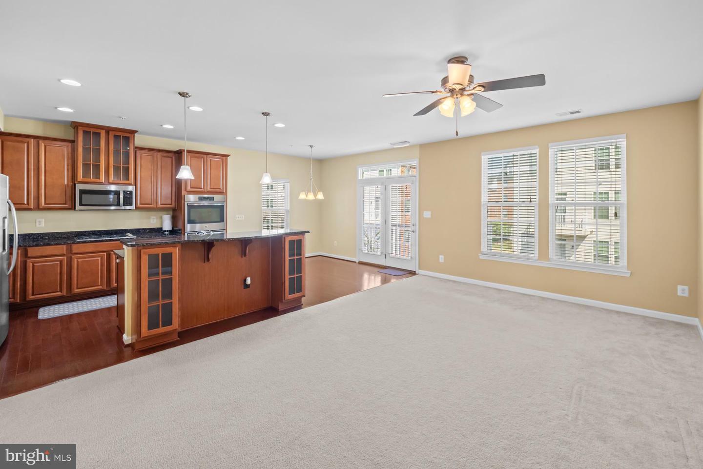 21701 CHARITY TER, ASHBURN, Virginia 20147, 3 Bedrooms Bedrooms, ,2 BathroomsBathrooms,Residential,For sale,21701 CHARITY TER,VALO2103350 MLS # VALO2103350