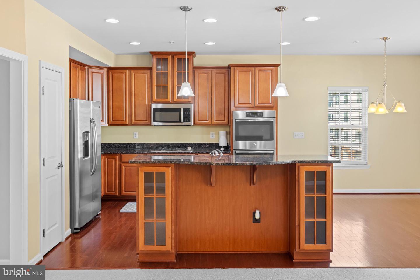 21701 CHARITY TER, ASHBURN, Virginia 20147, 3 Bedrooms Bedrooms, ,2 BathroomsBathrooms,Residential,For sale,21701 CHARITY TER,VALO2103350 MLS # VALO2103350