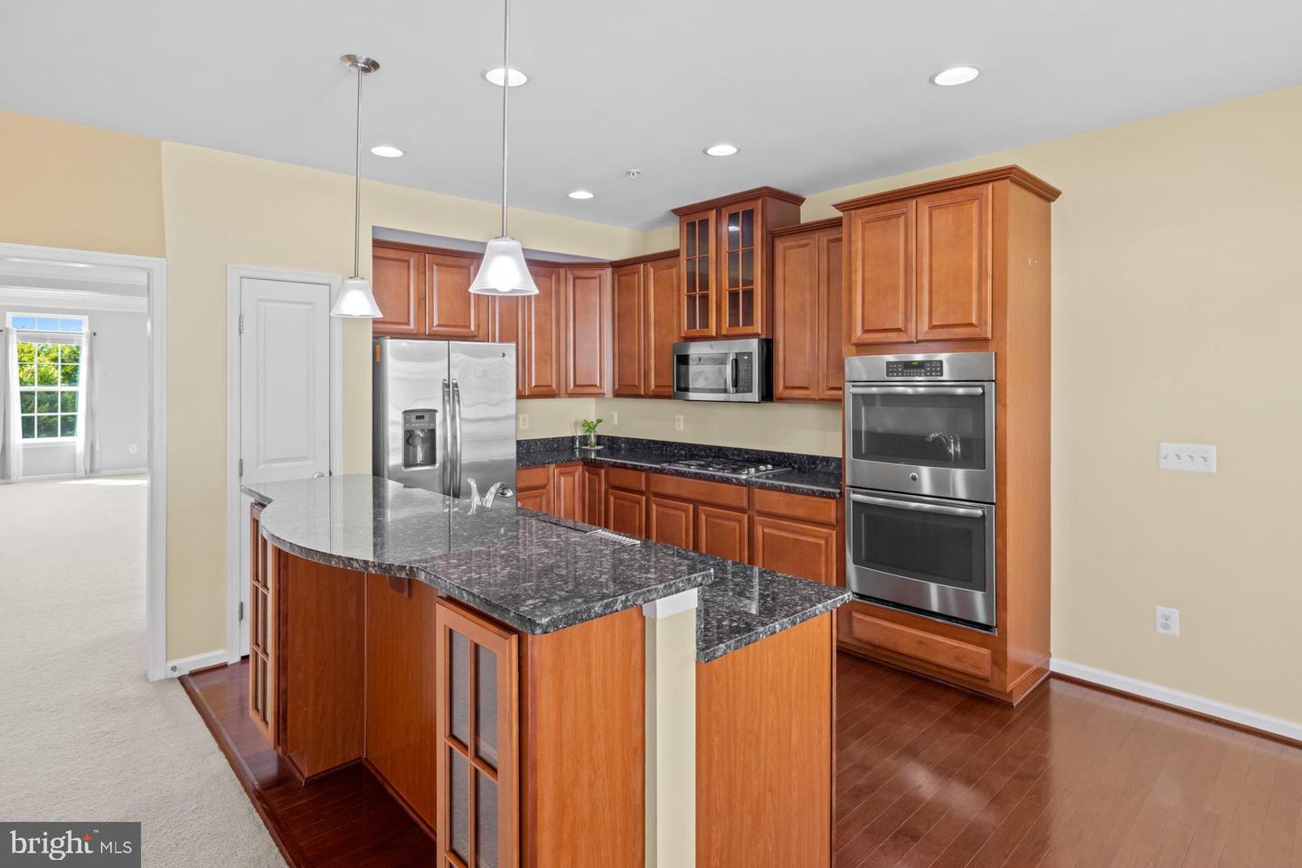 21701 CHARITY TER, ASHBURN, Virginia 20147, 3 Bedrooms Bedrooms, ,2 BathroomsBathrooms,Residential,For sale,21701 CHARITY TER,VALO2103350 MLS # VALO2103350