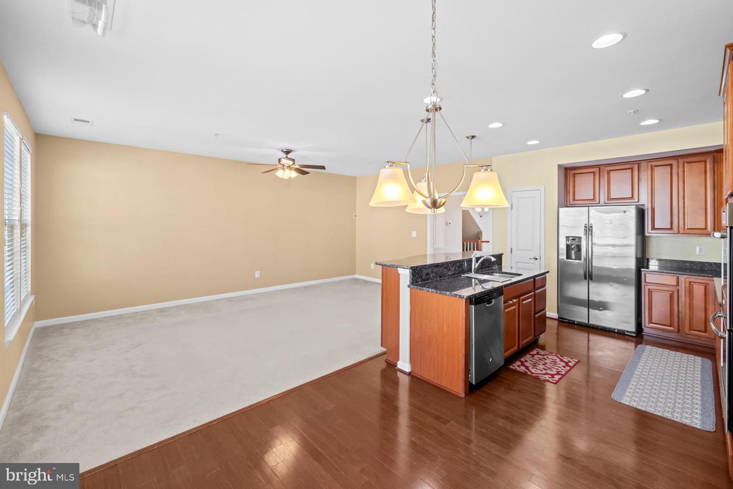 21701 CHARITY TER, ASHBURN, Virginia 20147, 3 Bedrooms Bedrooms, ,2 BathroomsBathrooms,Residential,For sale,21701 CHARITY TER,VALO2103350 MLS # VALO2103350
