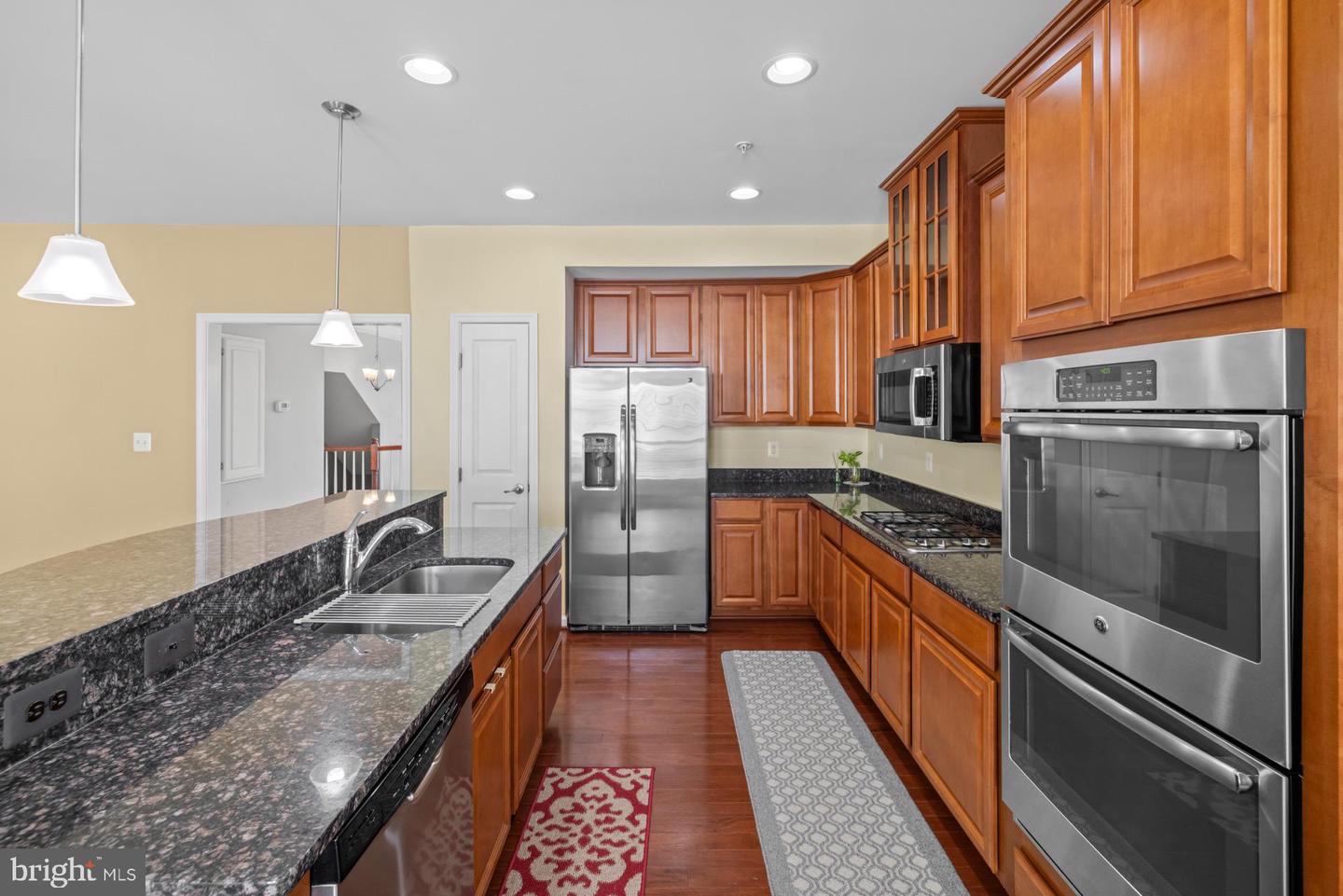 21701 CHARITY TER, ASHBURN, Virginia 20147, 3 Bedrooms Bedrooms, ,2 BathroomsBathrooms,Residential,For sale,21701 CHARITY TER,VALO2103350 MLS # VALO2103350