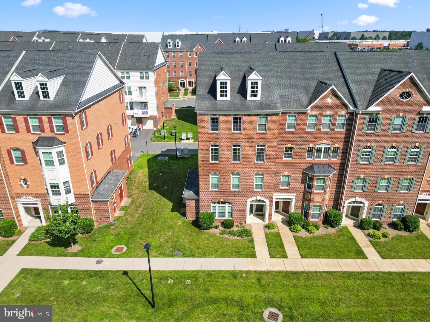 21701 CHARITY TER, ASHBURN, Virginia 20147, 3 Bedrooms Bedrooms, ,2 BathroomsBathrooms,Residential,For sale,21701 CHARITY TER,VALO2103350 MLS # VALO2103350