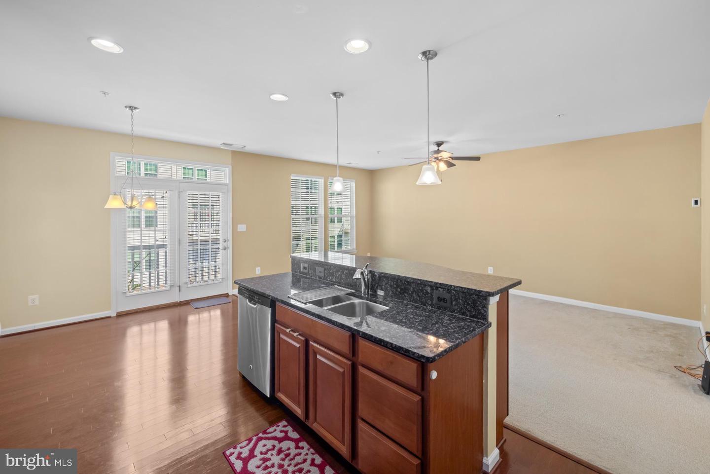 21701 CHARITY TER, ASHBURN, Virginia 20147, 3 Bedrooms Bedrooms, ,2 BathroomsBathrooms,Residential,For sale,21701 CHARITY TER,VALO2103350 MLS # VALO2103350