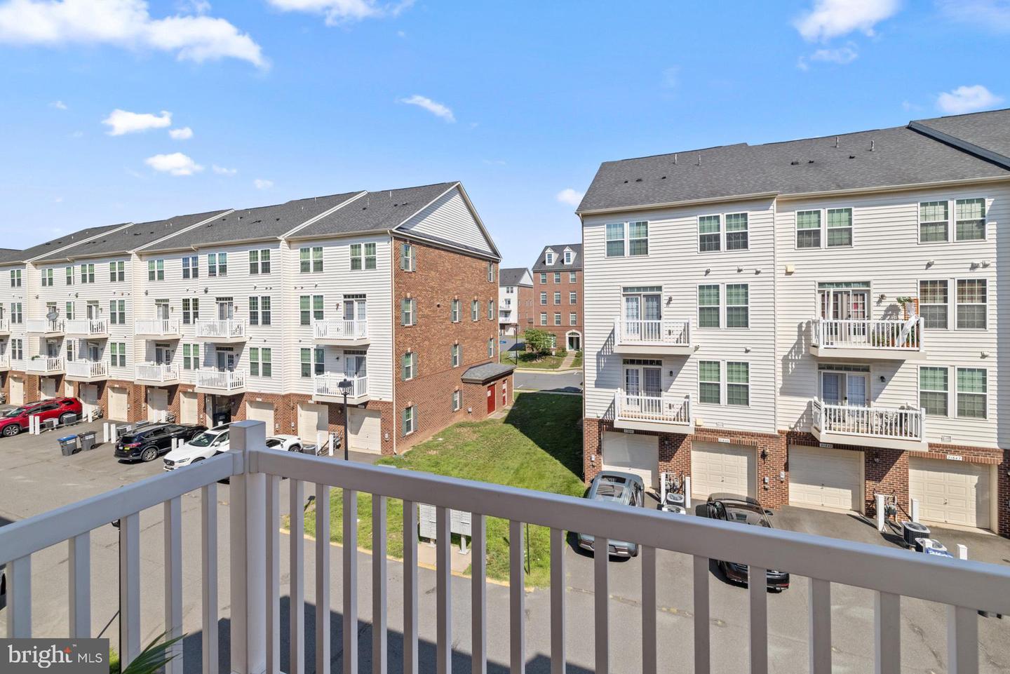 21701 CHARITY TER, ASHBURN, Virginia 20147, 3 Bedrooms Bedrooms, ,2 BathroomsBathrooms,Residential,For sale,21701 CHARITY TER,VALO2103350 MLS # VALO2103350