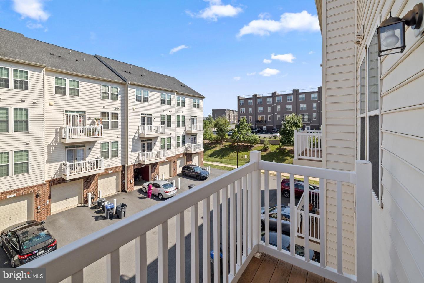 21701 CHARITY TER, ASHBURN, Virginia 20147, 3 Bedrooms Bedrooms, ,2 BathroomsBathrooms,Residential,For sale,21701 CHARITY TER,VALO2103350 MLS # VALO2103350
