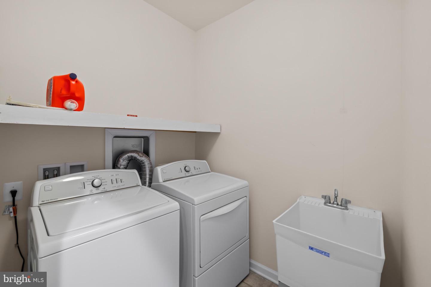 21701 CHARITY TER, ASHBURN, Virginia 20147, 3 Bedrooms Bedrooms, ,2 BathroomsBathrooms,Residential,For sale,21701 CHARITY TER,VALO2103350 MLS # VALO2103350