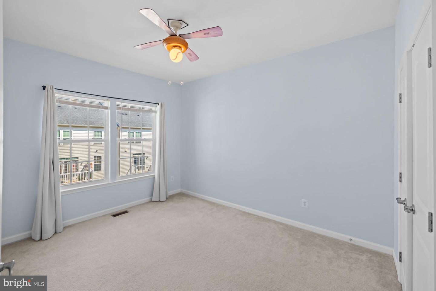 21701 CHARITY TER, ASHBURN, Virginia 20147, 3 Bedrooms Bedrooms, ,2 BathroomsBathrooms,Residential,For sale,21701 CHARITY TER,VALO2103350 MLS # VALO2103350