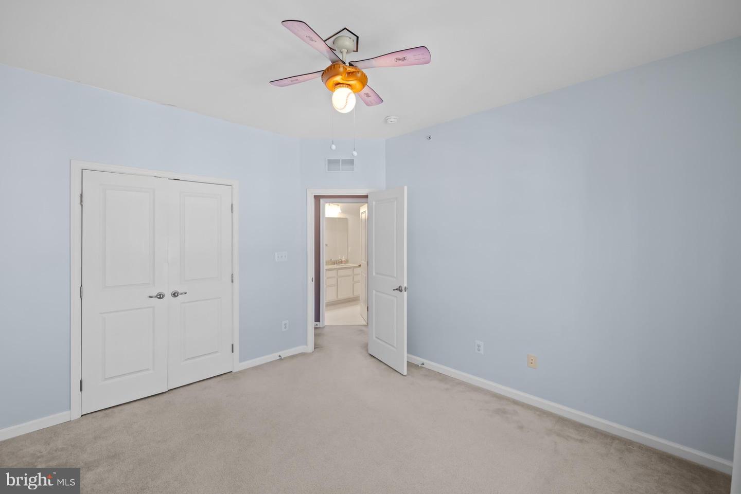 21701 CHARITY TER, ASHBURN, Virginia 20147, 3 Bedrooms Bedrooms, ,2 BathroomsBathrooms,Residential,For sale,21701 CHARITY TER,VALO2103350 MLS # VALO2103350