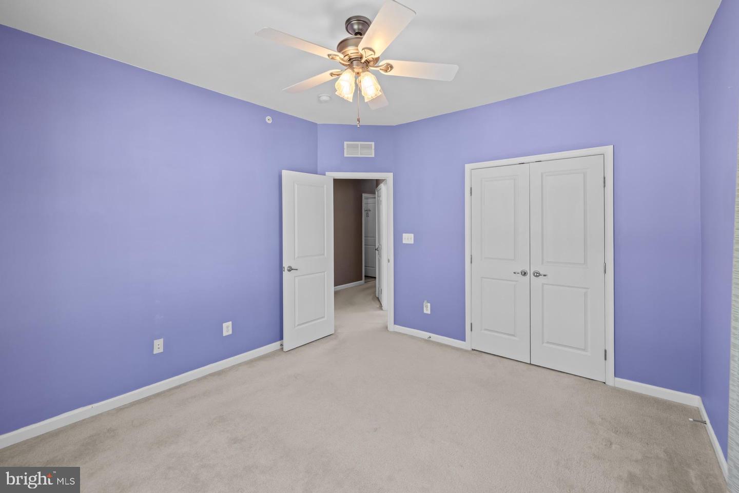 21701 CHARITY TER, ASHBURN, Virginia 20147, 3 Bedrooms Bedrooms, ,2 BathroomsBathrooms,Residential,For sale,21701 CHARITY TER,VALO2103350 MLS # VALO2103350