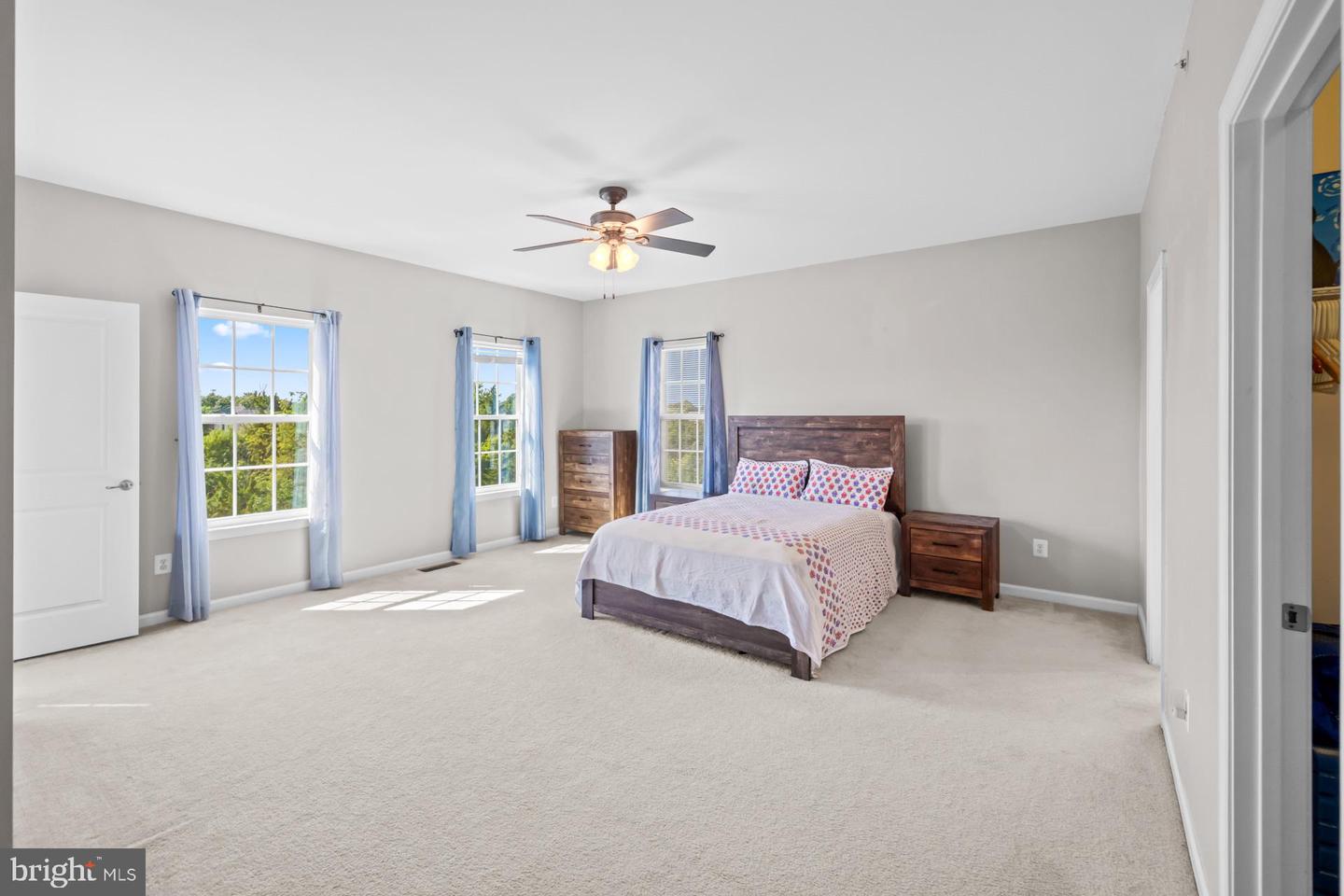 21701 CHARITY TER, ASHBURN, Virginia 20147, 3 Bedrooms Bedrooms, ,2 BathroomsBathrooms,Residential,For sale,21701 CHARITY TER,VALO2103350 MLS # VALO2103350
