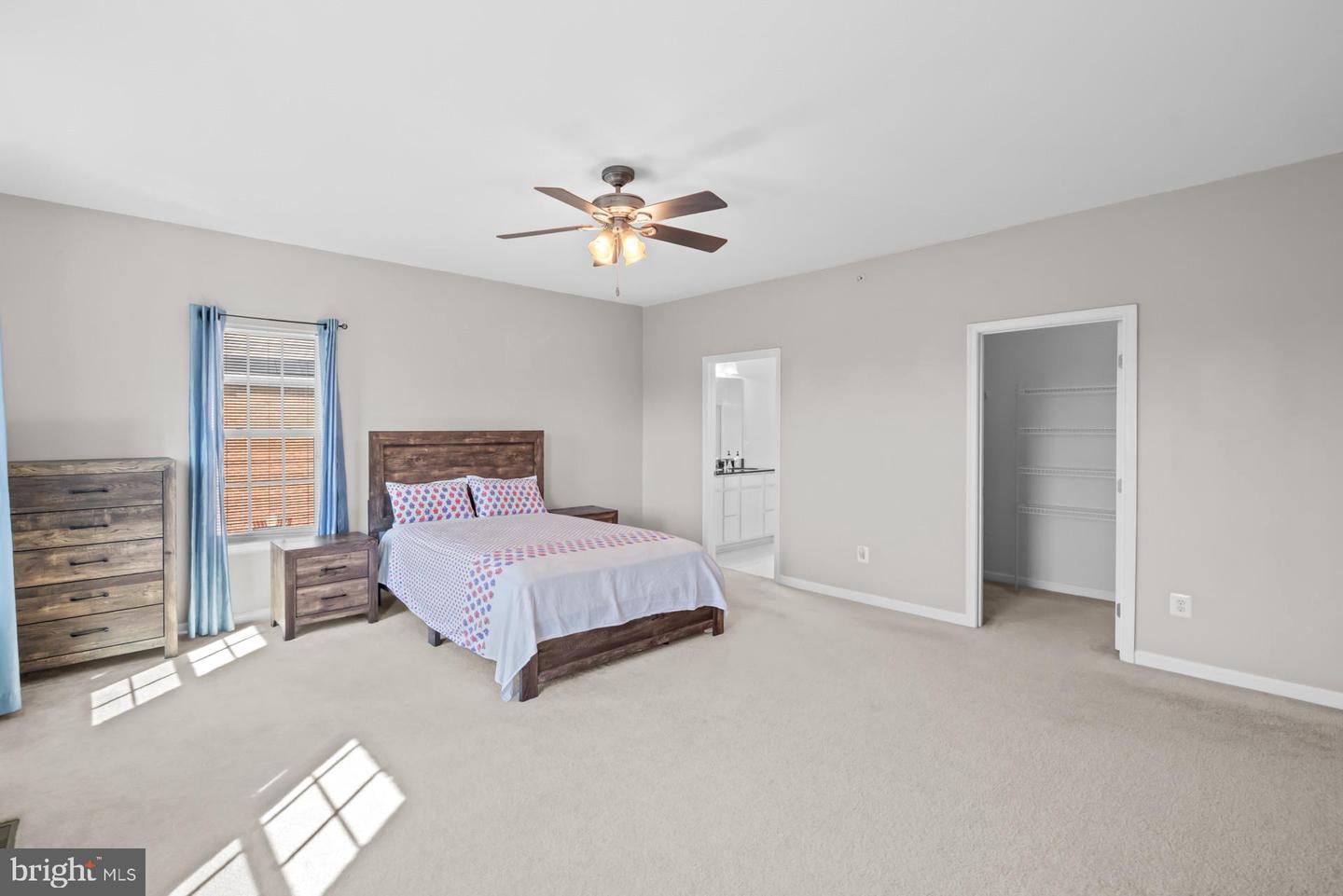 21701 CHARITY TER, ASHBURN, Virginia 20147, 3 Bedrooms Bedrooms, ,2 BathroomsBathrooms,Residential,For sale,21701 CHARITY TER,VALO2103350 MLS # VALO2103350