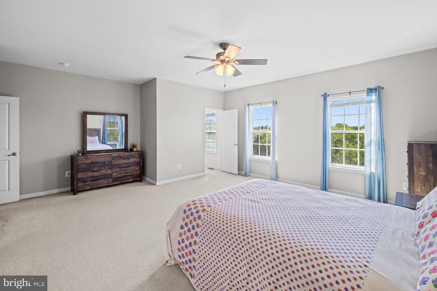 21701 CHARITY TER, ASHBURN, Virginia 20147, 3 Bedrooms Bedrooms, ,2 BathroomsBathrooms,Residential,For sale,21701 CHARITY TER,VALO2103350 MLS # VALO2103350