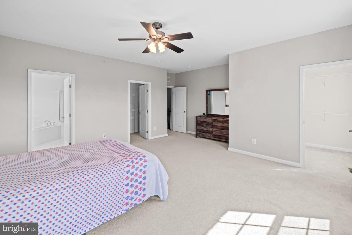 21701 CHARITY TER, ASHBURN, Virginia 20147, 3 Bedrooms Bedrooms, ,2 BathroomsBathrooms,Residential,For sale,21701 CHARITY TER,VALO2103350 MLS # VALO2103350