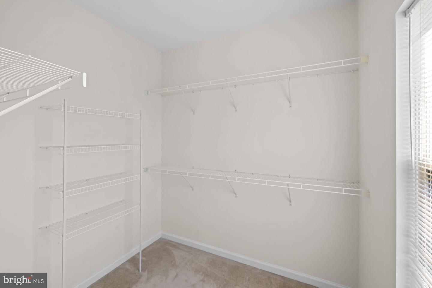 21701 CHARITY TER, ASHBURN, Virginia 20147, 3 Bedrooms Bedrooms, ,2 BathroomsBathrooms,Residential,For sale,21701 CHARITY TER,VALO2103350 MLS # VALO2103350