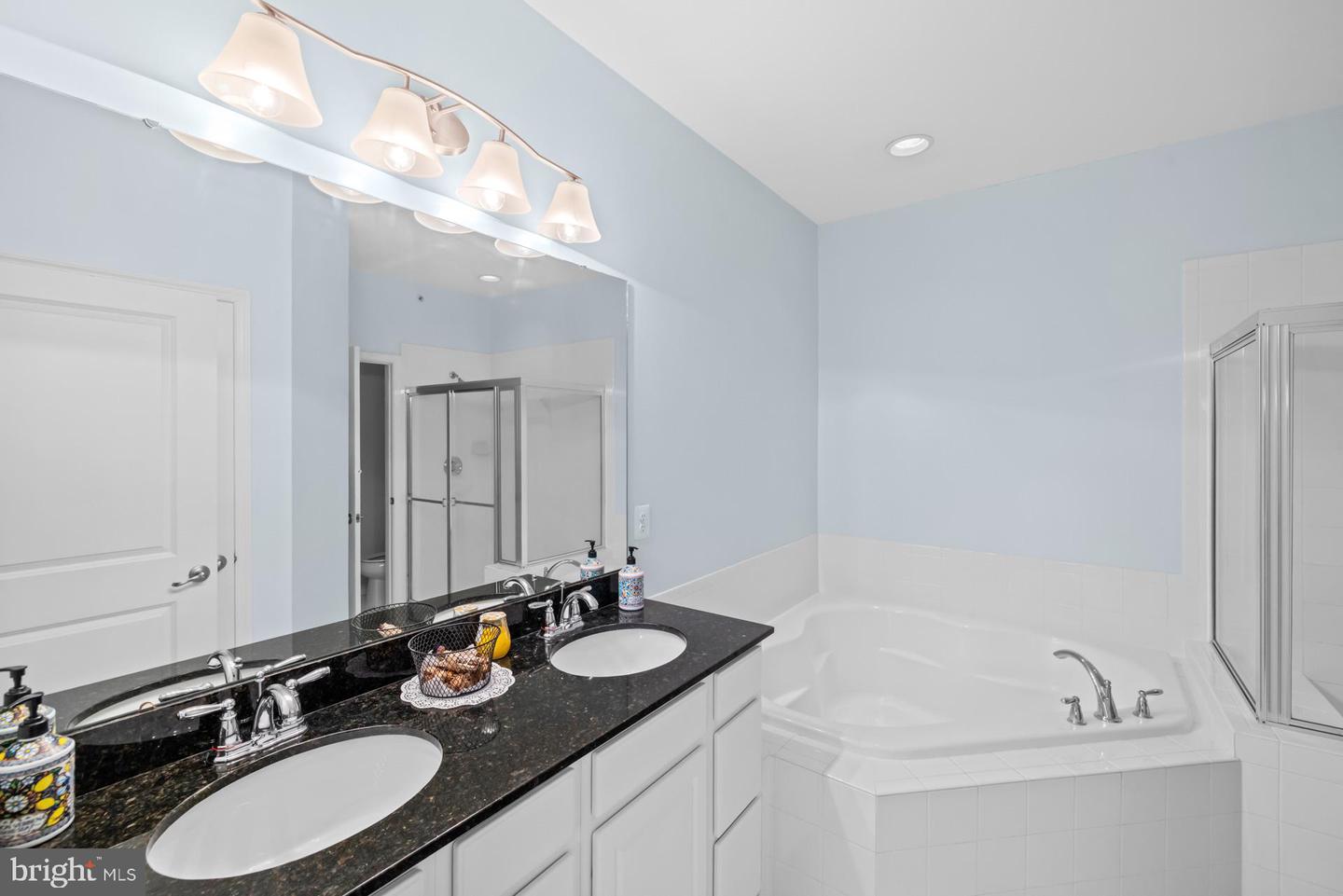 21701 CHARITY TER, ASHBURN, Virginia 20147, 3 Bedrooms Bedrooms, ,2 BathroomsBathrooms,Residential,For sale,21701 CHARITY TER,VALO2103350 MLS # VALO2103350