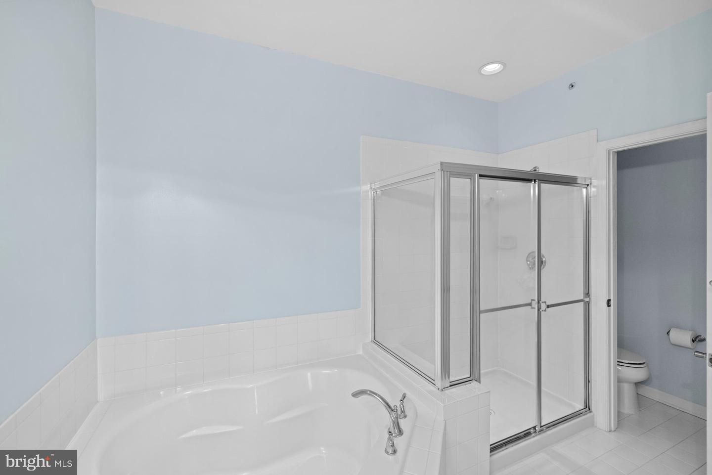 21701 CHARITY TER, ASHBURN, Virginia 20147, 3 Bedrooms Bedrooms, ,2 BathroomsBathrooms,Residential,For sale,21701 CHARITY TER,VALO2103350 MLS # VALO2103350