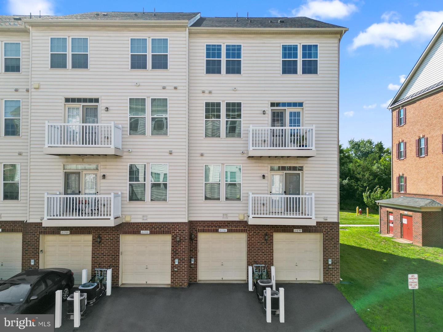 21701 CHARITY TER, ASHBURN, Virginia 20147, 3 Bedrooms Bedrooms, ,2 BathroomsBathrooms,Residential,For sale,21701 CHARITY TER,VALO2103350 MLS # VALO2103350