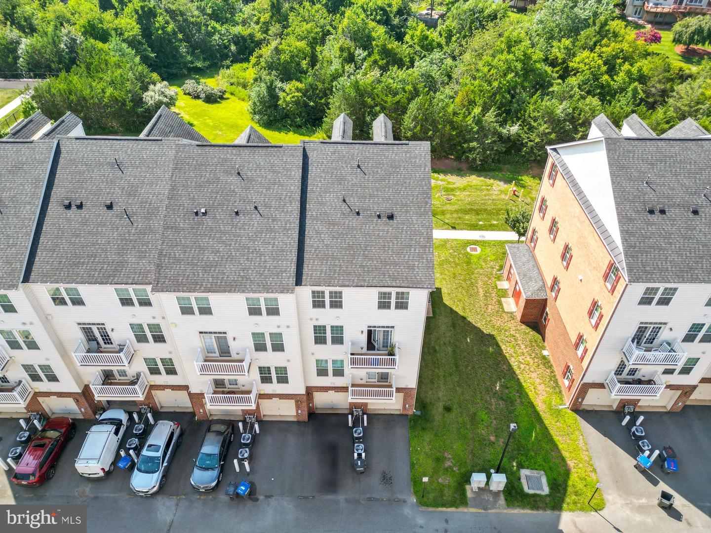 21701 CHARITY TER, ASHBURN, Virginia 20147, 3 Bedrooms Bedrooms, ,2 BathroomsBathrooms,Residential,For sale,21701 CHARITY TER,VALO2103350 MLS # VALO2103350