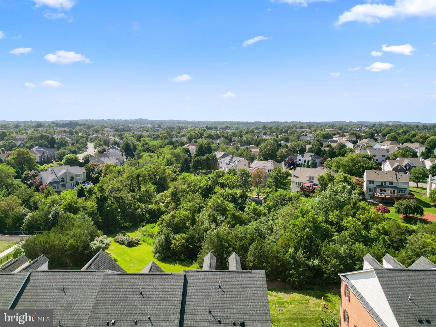 21701 CHARITY TER, ASHBURN, Virginia 20147, 3 Bedrooms Bedrooms, ,2 BathroomsBathrooms,Residential,For sale,21701 CHARITY TER,VALO2103350 MLS # VALO2103350
