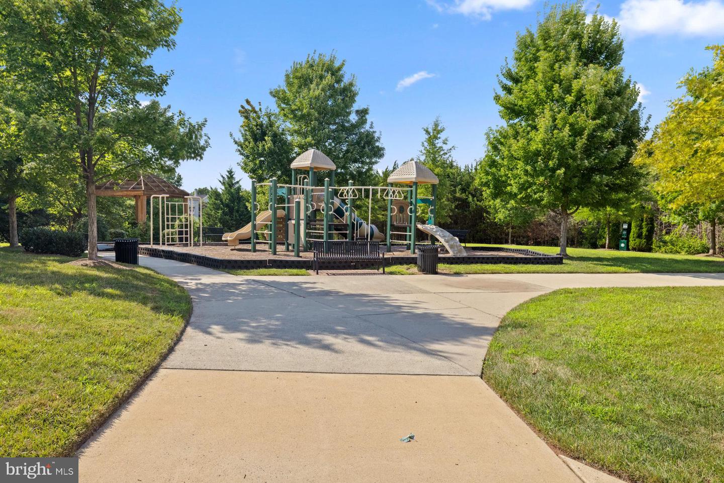 21701 CHARITY TER, ASHBURN, Virginia 20147, 3 Bedrooms Bedrooms, ,2 BathroomsBathrooms,Residential,For sale,21701 CHARITY TER,VALO2103350 MLS # VALO2103350